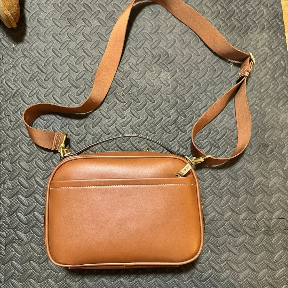 Twelve Little Crossbody - Picture 2 of 6